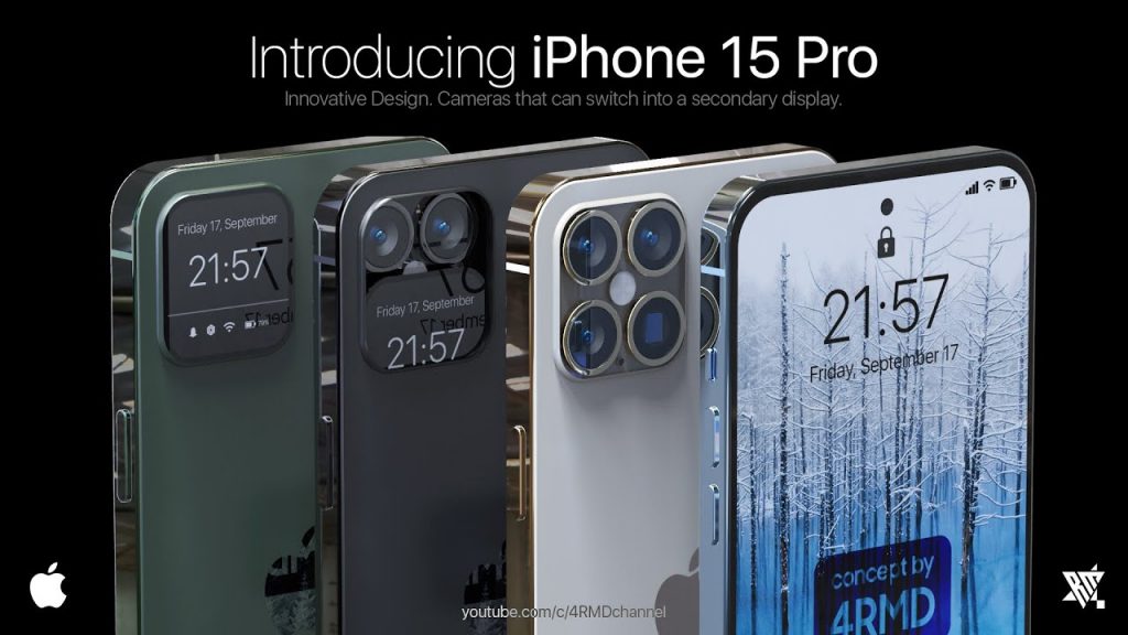 iphone-15-pro-3