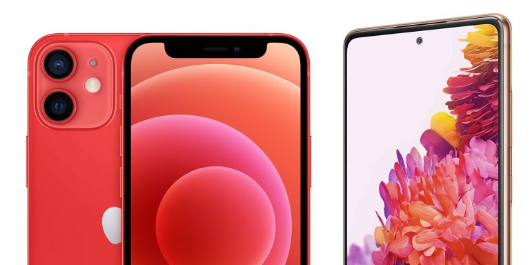 ma-hinh-iphone-14-series-se-tam-biet-notch-va-co-duc-lo-1