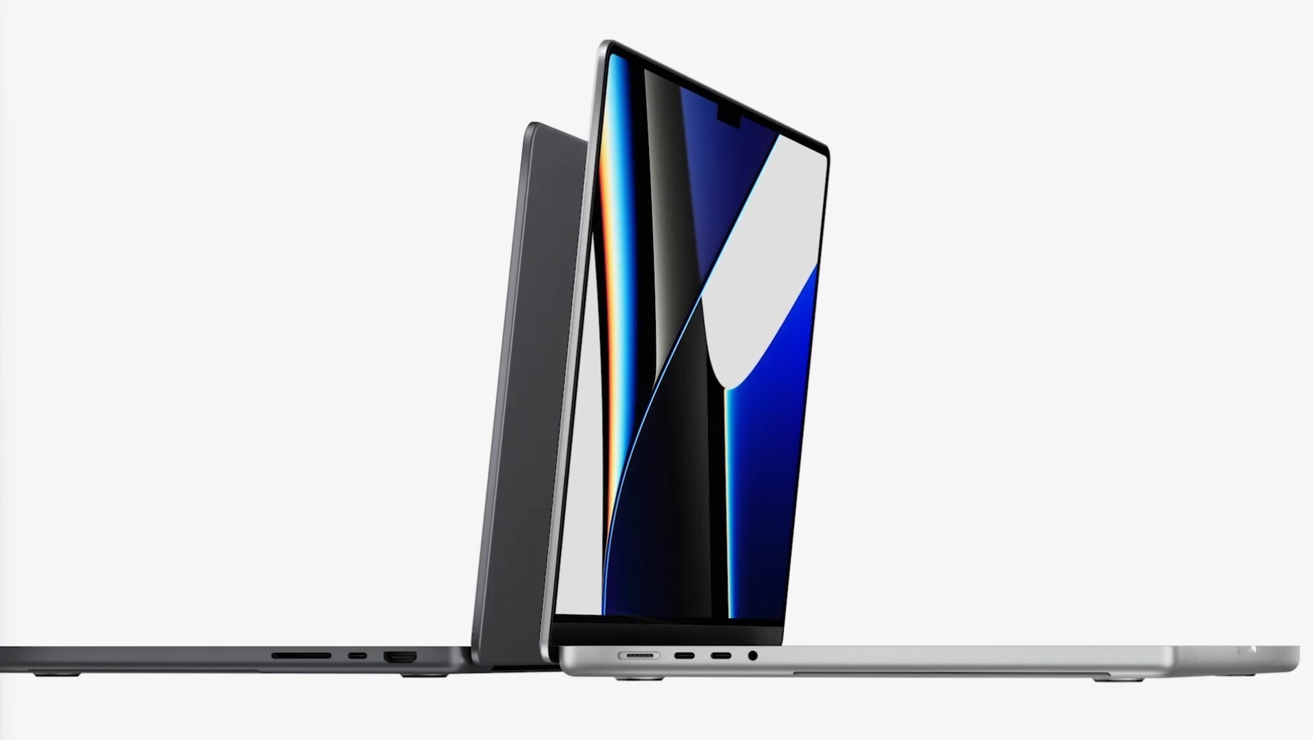 macbook-pro-16-inch-2021-2