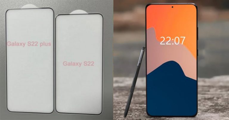 man-hinh-Galaxy-S22-1