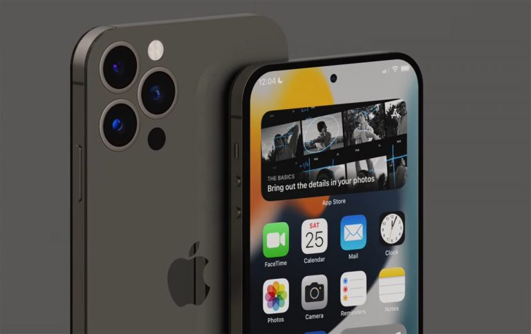 man-hinh-duc-lo-120hz-3