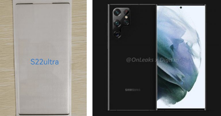 man-hinh-galaxy-s22-ultra-1