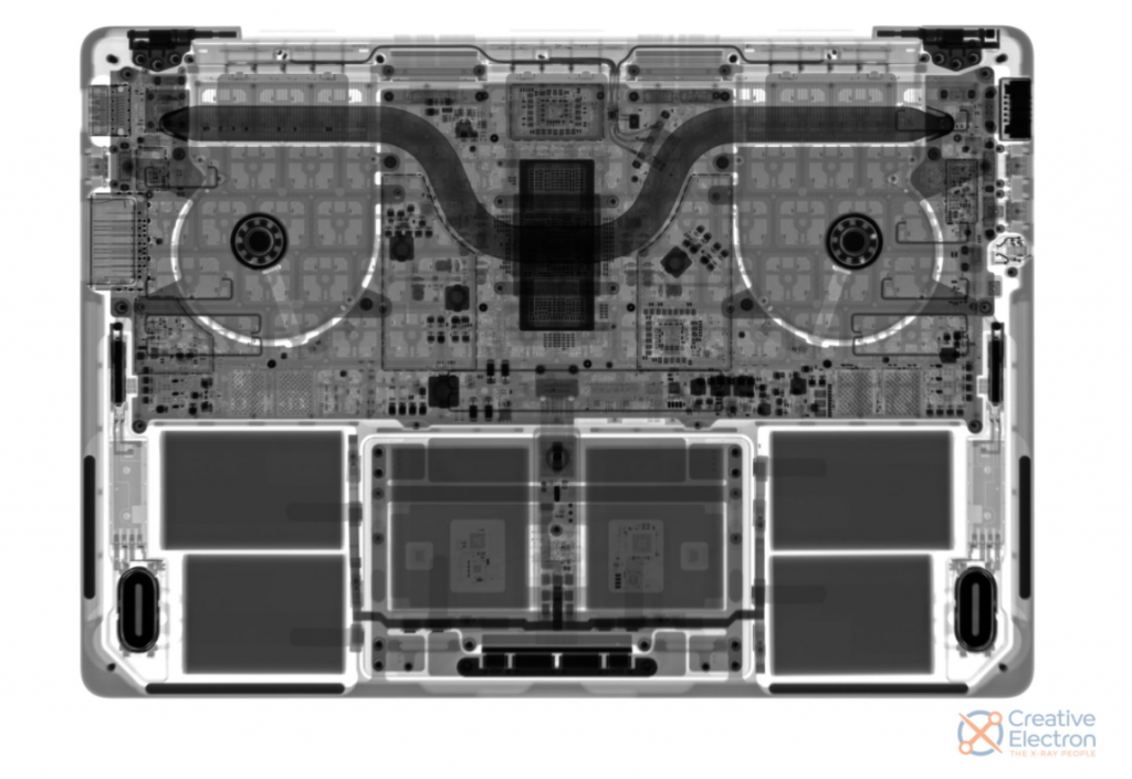 mo-bung-MacBook-Pro-2021-2