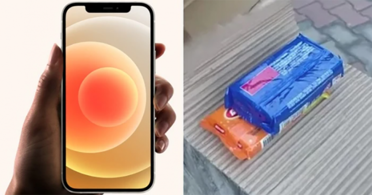 mua-iPhone-12-nhan-xa-phong-1