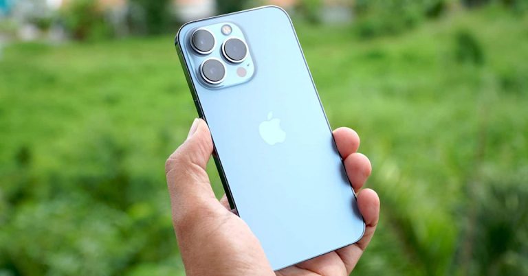 nguoi-dung-khong-len-iPhone-13-1