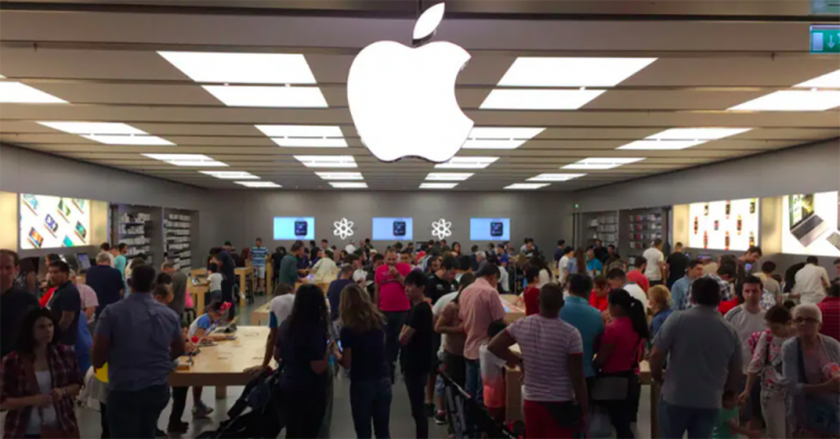 nguoi-dung-my-trung-thanh-apple-1