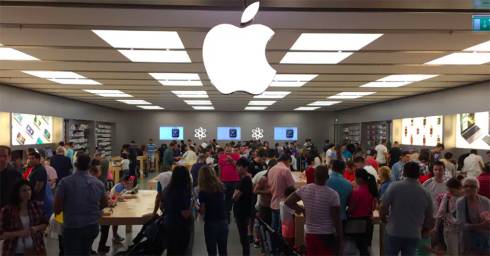 nguoi-dung-my-trung-thanh-apple-1