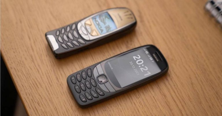 nokia (2)