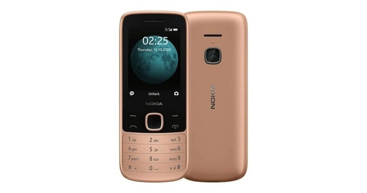 Nokia-225-4G-Payment-Edition-1