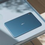 [Ưu đãi mở bán] Máy tính bảng Nokia T20 chính hãng giá chỉ 5.49 triệu, học chơi cực đã