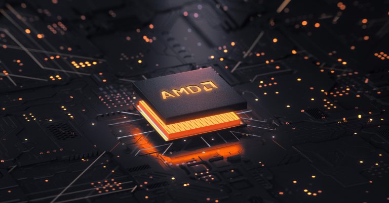 pic_HUAWEI_MateBook_D_14_AMD_chipset_notebook_light
