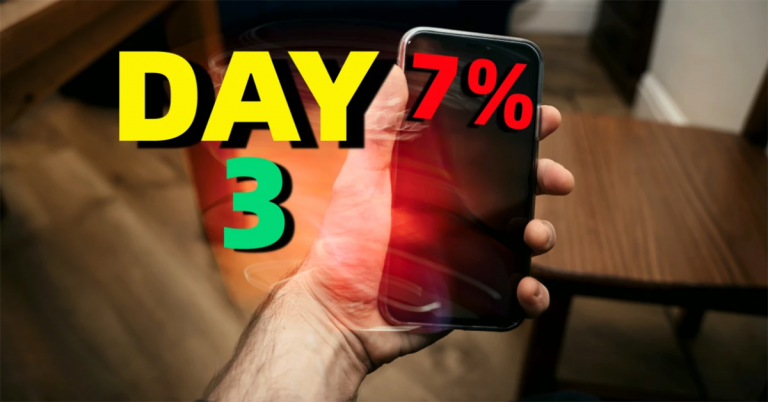 pin-iPhone-13-Pro-Max-1