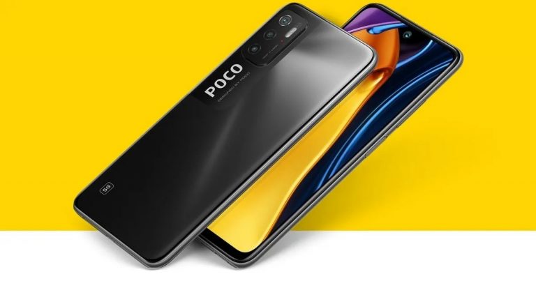 poco-m3-pro-5g-1