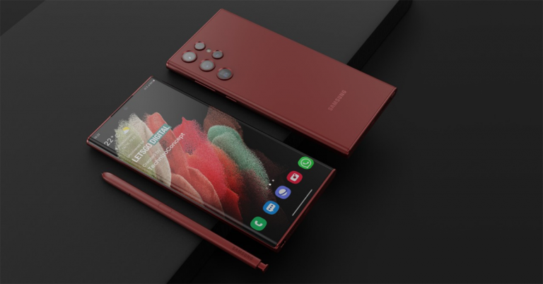 render-Galaxy-S22-Ultra-1