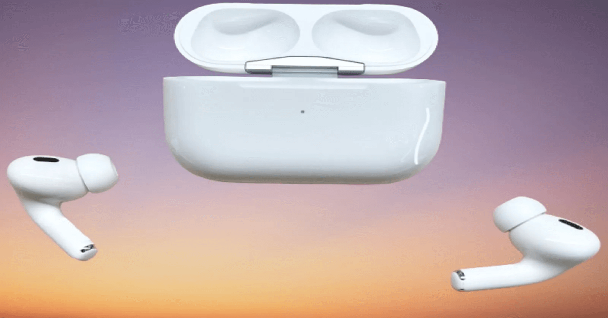 render-moi-nhat-cua-airpods-pro-2-3