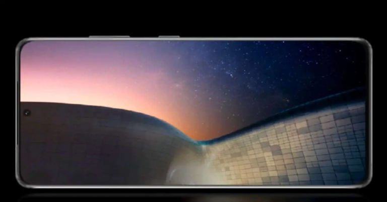 ro-ri-galaxy-s22-ultra-se-co-man-hinh-hien-thi-sang-ky-luc-cua-samsung-2