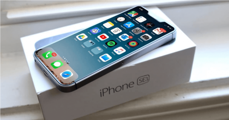 ro-ri-su-kien-thang-3-nam-2022-cua-apple-ra-mat-iphone-se-3-m1-pro-mac-mini-va-imac-moi-1