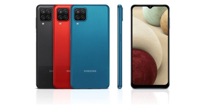 samsung-galaxy-a13-5g-lo-thong-so-ky-thuat-tren-geekbench-1