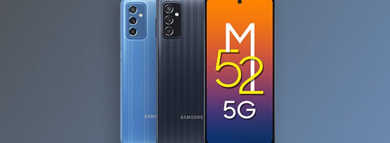 samsung-galaxy-m51-va-galaxy-m52-6