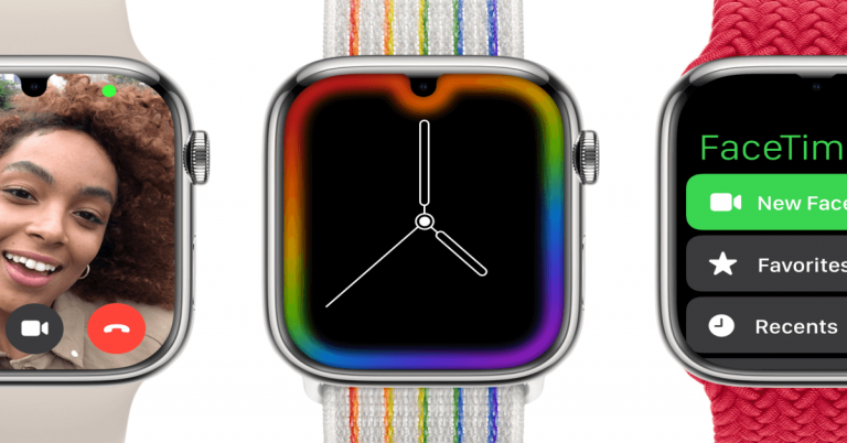 se-ra-sao-neu-nhu-apple-watch-cung-co-thiet-ke-man-hinh-notch-3