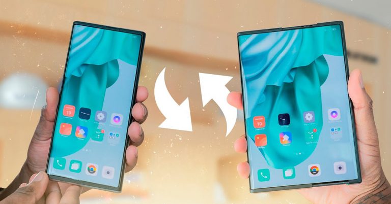 smartphone-man-hinh-cuon-OPPO-X-1