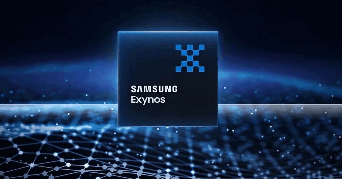 smartphone-samsung-su-dung-chip-exynos-vao-nam-2022-1