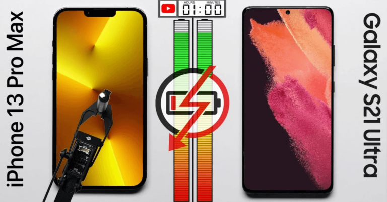 so-sanh-pin-iPhone-13-Pro-Max