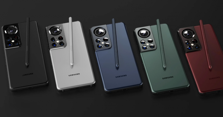 Samsung-Galaxy-S22-Ultra