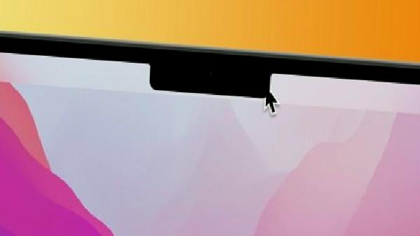 the-app-that-hides-the-screen-notch-on-the-new-macbook-pros-is-out-IqUGHRLm