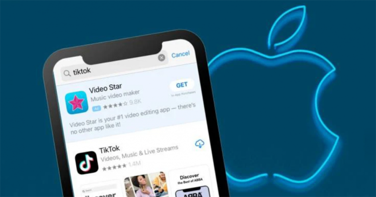 thi-phan-quang-cao-tren-iPhone-cua-Apple-1