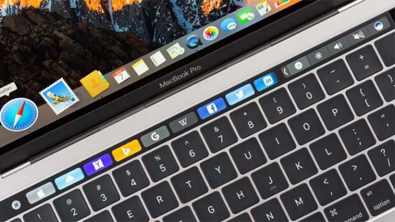 touch-bar-tren-macbook-la-gi (1)-800×450