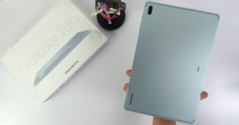 uu-dai-Galaxy-Tab-S7-FE-5