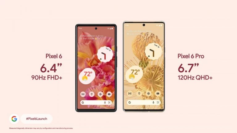 website-google-bi-sap-vi-so-luong-nguoi-mua-dong-pixel-6-qua-khung-1