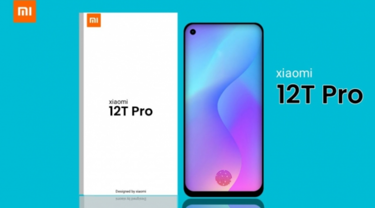 xiaomi-12t-1