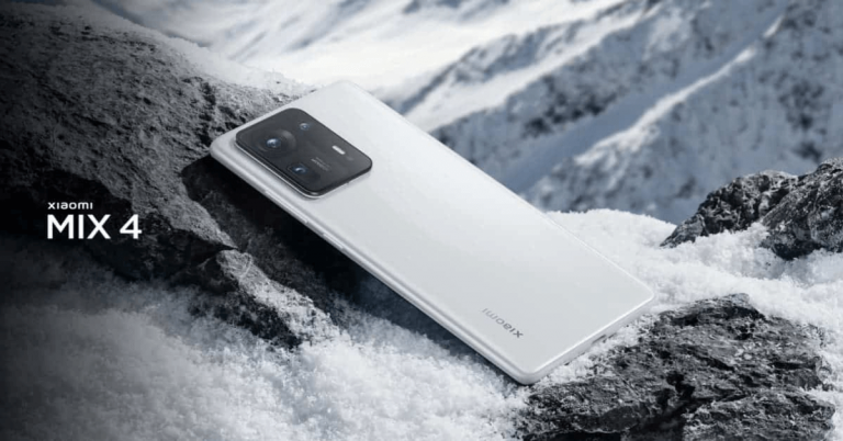 xiaomi-bat-ngo-tung-ra-phien-ban-mi-mix-4-astronomical-3