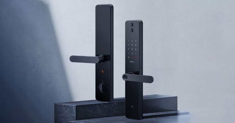 xiaomi-smart-door-lock-x-e-a-nova-fechadura-inteligente-com-reconhecimento-facial-og