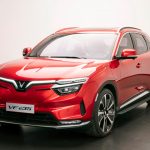 1-16371943435991558325568