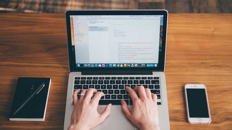 ứng dụng miễn phí cho MacBook