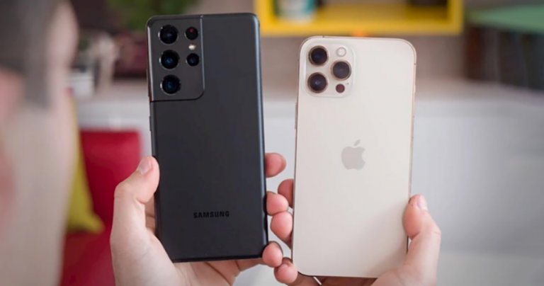 11.15 tính năng apple-2