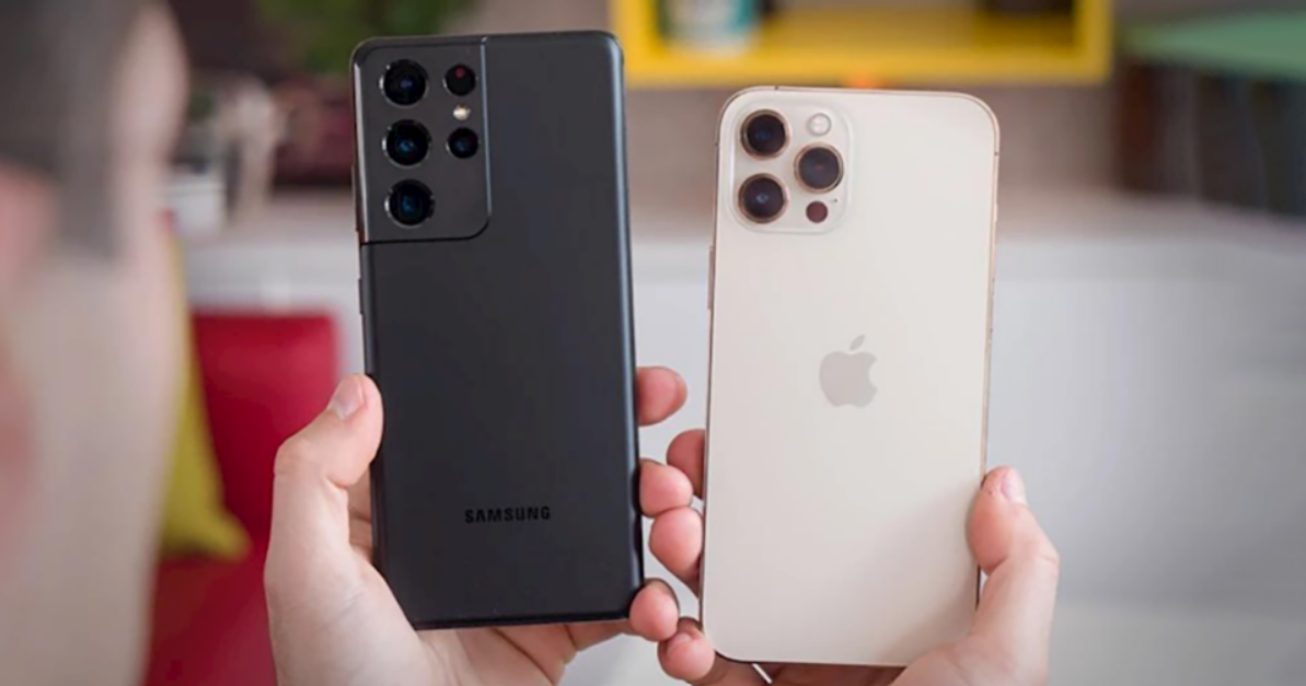 11.15 tính năng apple-2