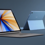 Huawei sẽ ra mắt Matebook E mới vào ngày 17/11, có cả bút Huawei M Pencil đi kèm