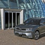 1a-1637194478986907142651