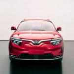 2-1637194343801263923442