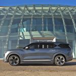 2a-1637194479369735566900