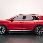 3-1637194343822454078061