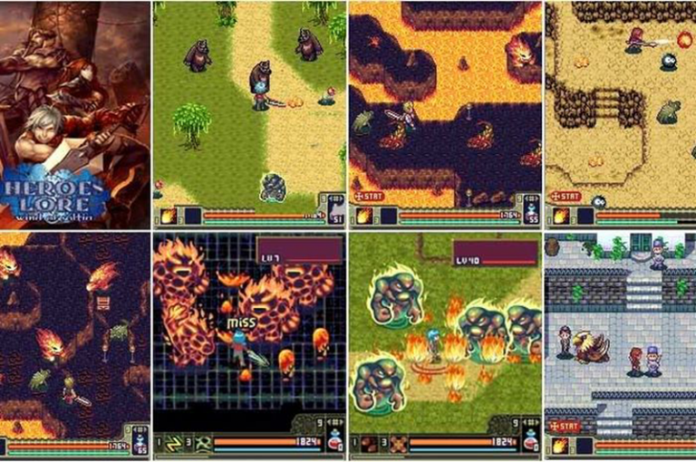 39941_buat-yang-lagi-hunting-game-game-java