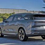 3a-16371944793791650684172