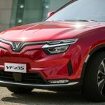 4-1637194344306606695210