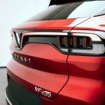 5-16371943443261718549439