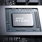 Ryzen 5 5600U tạo áp lực cực lớn lên Intel trên thị trường laptop tầm trung